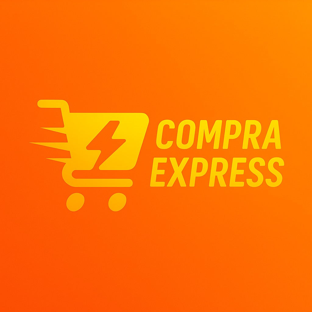 Compra Express compra-express