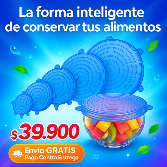 CoverMax